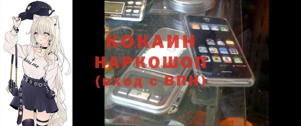 apvp Балахна