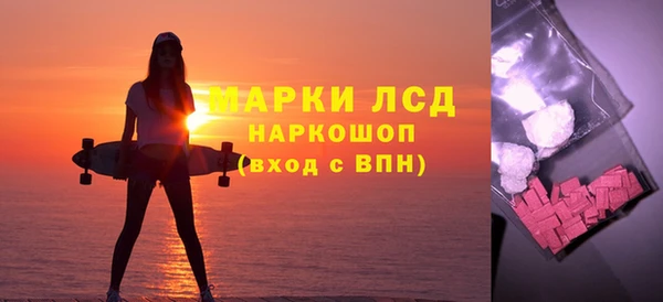 сатива Армянск