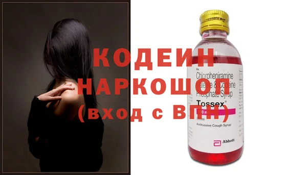 индика Семёнов
