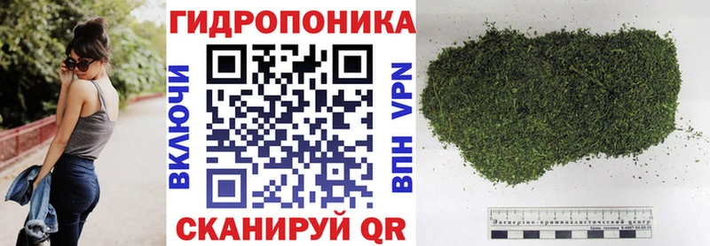 где купить   Заозёрск  Бошки Шишки марихуана 